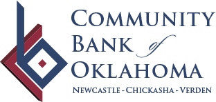 Community Bank